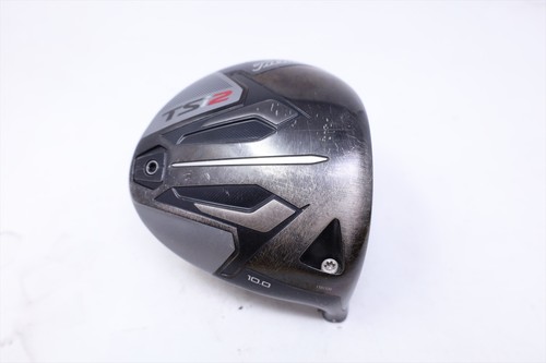 Titleist tsi2 driver - 10*,