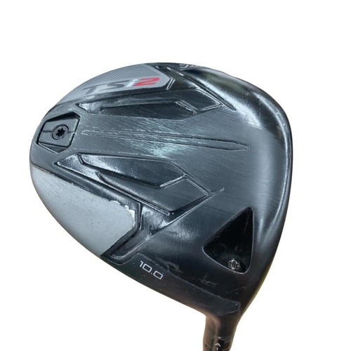 Jdm titleist tsi2 - jdm,